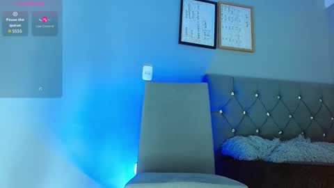 Snapshot of matteo_rreal chatting on 03-02-26, 11:50 MATTEO online show from 03-02-26, 11:50