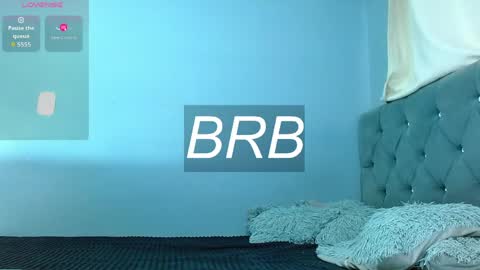 MATTEO online show from 04-20-26, 12:08