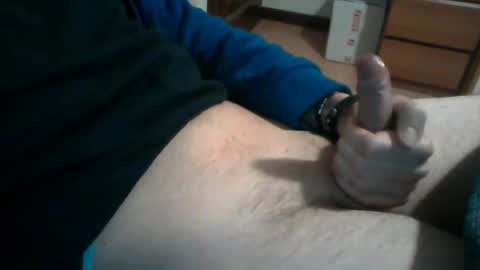 Snapshot of matteoita90 chatting on 02-09-25, 12:28 ItalianGuy online show from 02-09-25, 12:28