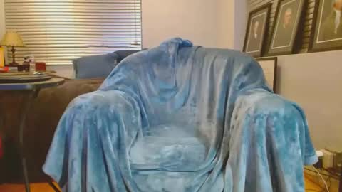 matterson23 online show from 01-01-25, 06:58