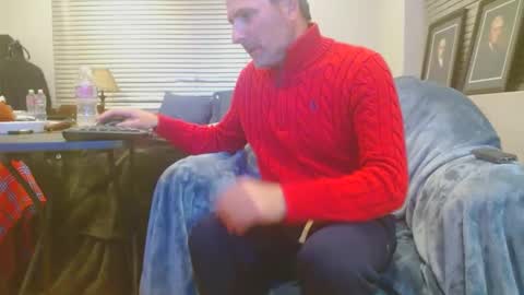 matterson23 online show from 02-02-25, 08:24