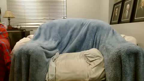 matterson23 online show from 11-15-25, 07:27