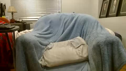 matterson23 online show from 11-16-25, 06:19