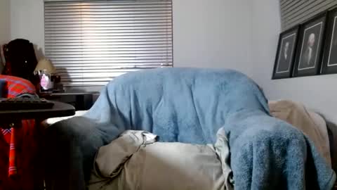 Snapshot of matterson23 chatting on 03-14-26, 08:42 matterson23 online show from 03-14-26, 08:42