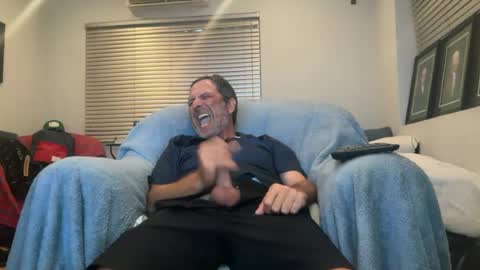 Snapshot of matterson23 chatting on 06-13-26, 08:12 matterson23 online show from 06-13-26, 08:12