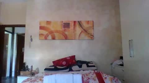 matteushh87 online show from 06-08-26, 07:42