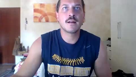 matteushh87 online show from 06-09-26, 08:26