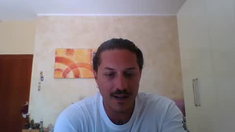 matteushh87 online show from 07-24-26, 11:41