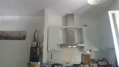 matteushh87 online show from 07-31-26, 08:25