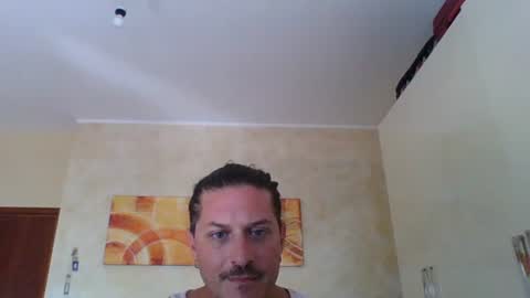matteushh87 online show from 08-01-26, 08:13
