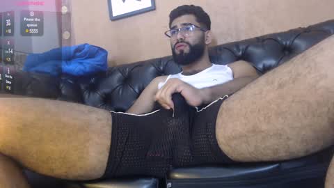 Mattew online show from 12-03-24, 10:07