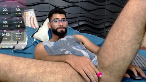 Mattew online show from 12-17-24, 02:12