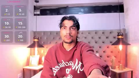 mattfiore online show from 11-09-25, 11:41