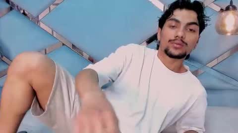 mattfiore online show from 11-10-25, 11:42