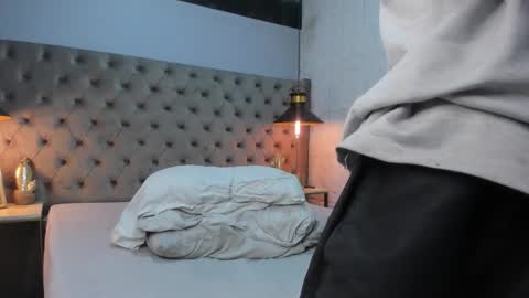 mattfiore online show from 11-11-25, 11:54