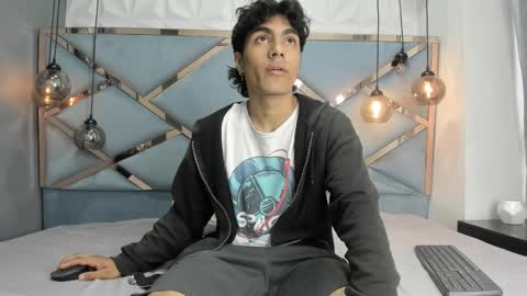 mattfiore online show from 11-14-25, 12:04