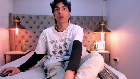 mattfiore online show from 11-20-25, 11:54