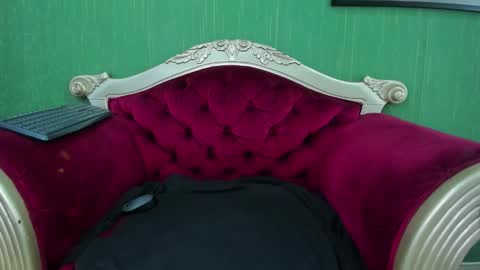 mattfiore online show from 11-21-25, 04:38