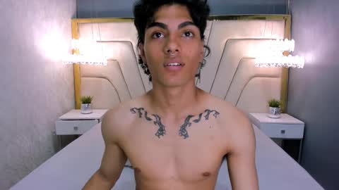 mattfiore online show from 11-28-25, 06:43