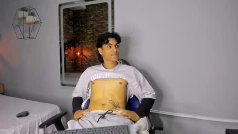 mattfiore online show from 12-13-25, 07:53