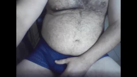 matth0027 online show from 09-29-25, 06:29