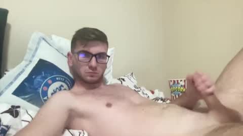 matthd21 online show from 02-25-25, 05:52