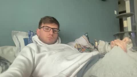 matthd21 online show from 09-26-25, 12:53