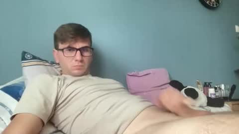 matthd21 online show from 09-29-25, 08:30