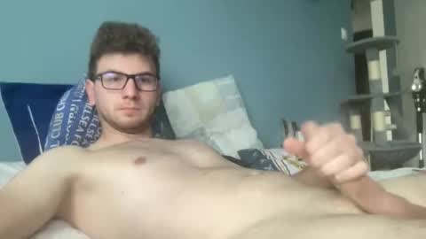 matthd21 online show from 11-03-25, 09:10