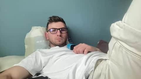 matthd21 online show from 04-17-26, 08:28