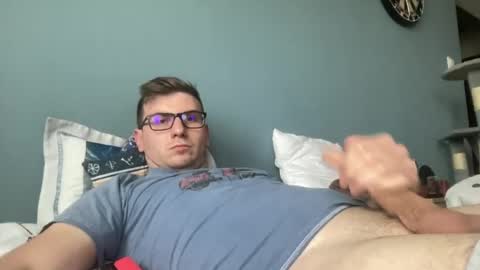 matthd21 online show from 04-27-26, 10:46