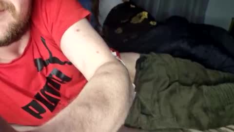 matthew69taylor online show from 04-17-26, 06:22