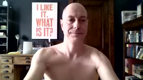 Snapshot of matthew___69 chatting on 02-17-26, 04:57 matthew___69 online show from 02-17-26, 04:57