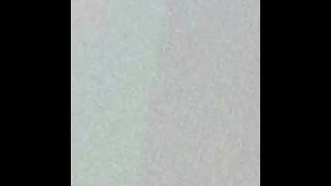 Snapshot of matthew_gill chatting on 12-03-25, 11:19 matthewlatinc online show from 12-03-25, 11:19