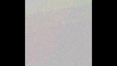 matthewlatinc online show from 03-16-26, 07:07