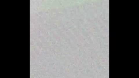 matthewlatinc online show from 03-24-26, 03:11