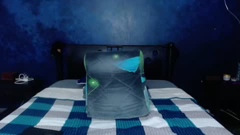 matthew_hawk19 online show from 07-17-26, 12:12