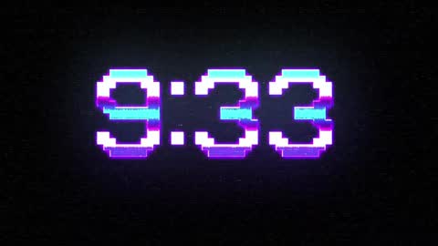 Snapshot of matthew_white2 chatting on 05-11-26, 04:04 Matthew online show from 05-11-26, 04:04