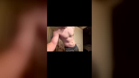 matthew_zzz online show from 01-06-26, 03:10