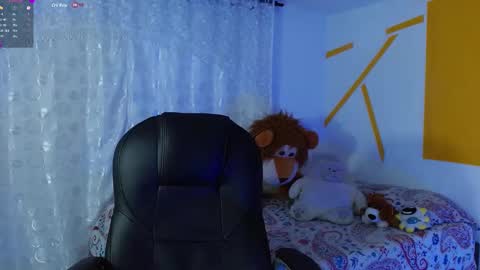 MatthewBoy online show from 12-02-24, 10:18