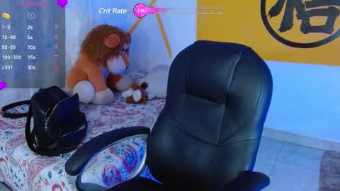 MatthewBoy online show from 12-08-24, 04:35