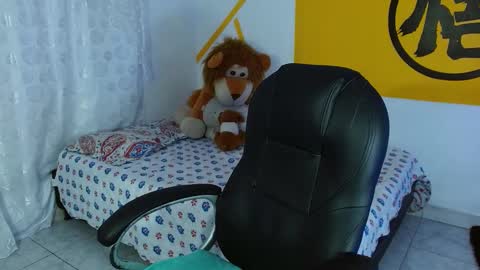 MatthewBoy online show from 12-24-24, 06:00