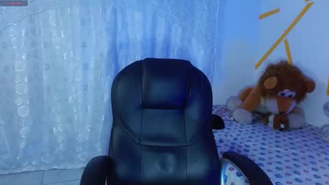 MatthewBoy online show from 12-30-24, 04:42