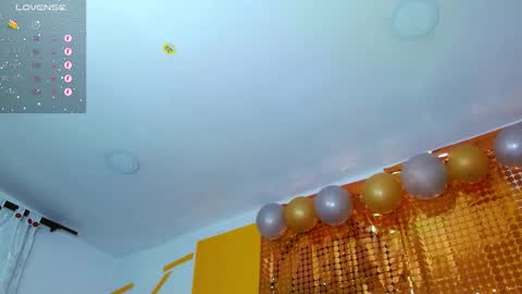 MatthewBoy online show from 01-27-25, 07:35