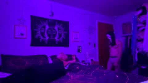 matthewc281 online show from 11-02-25, 07:22