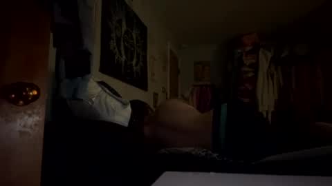 matthewc281 online show from 11-16-25, 01:06