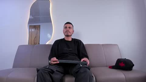 Matthew online show from 11-27-25, 06:21