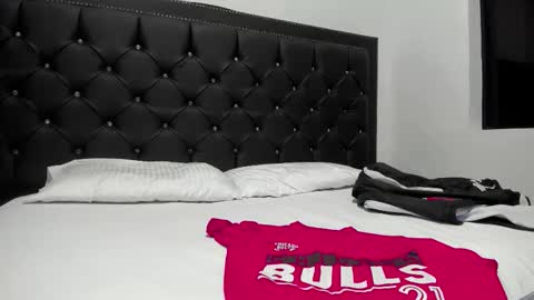 Matthew online show from 12-01-25, 06:29