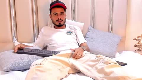 Matthew online show from 04-14-26, 07:58