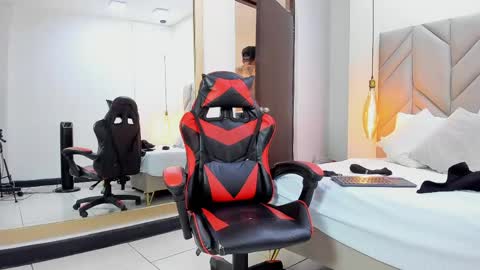 Matthew online show from 04-18-26, 09:26